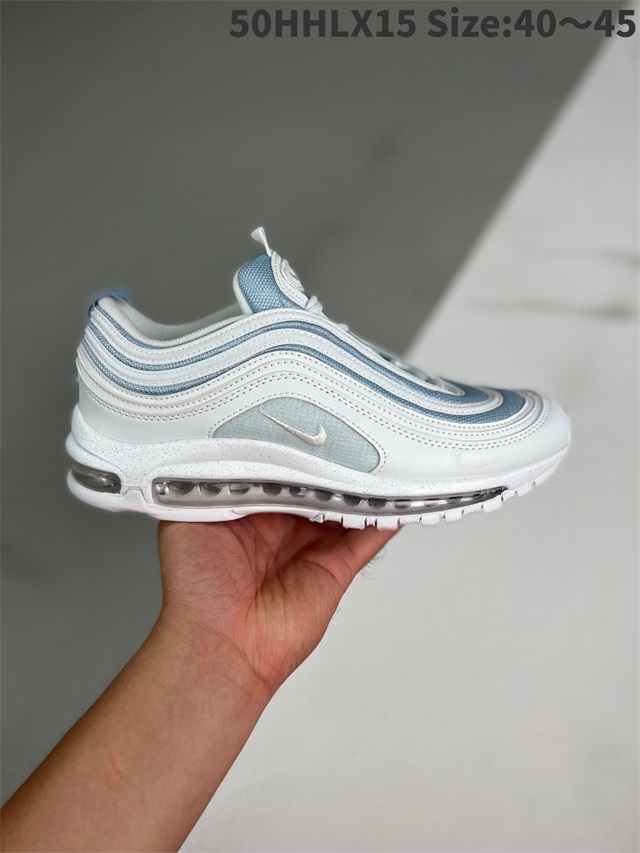 women air max 97 shoes 2022-12-7-022